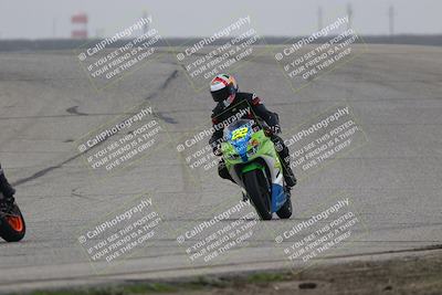 media/Nov-30-2025-TrackDaz (Sun) [[d8b22663df]]/C Group/Session 4 (Outside Grapevine)/